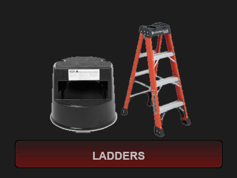 Ladders