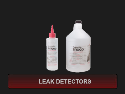 Leak Detectors