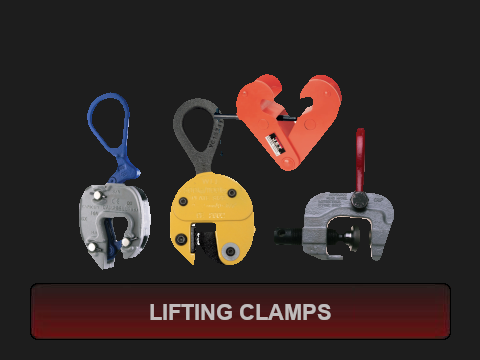 Lifting Clamps