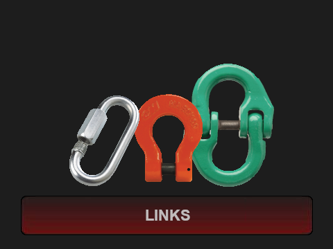 Links