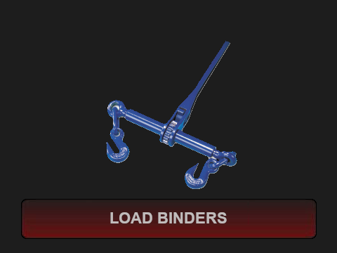 Load Binders