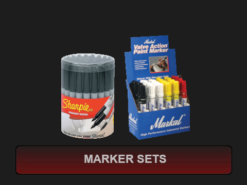 Marker Sets