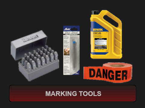 Marking Tools