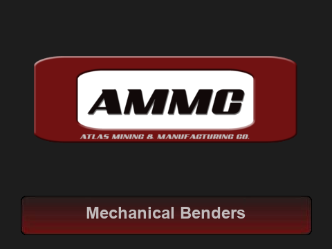 Mechanical Benders