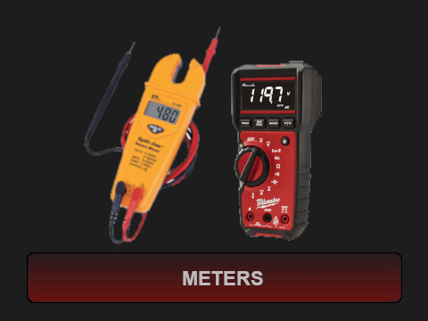 Meters