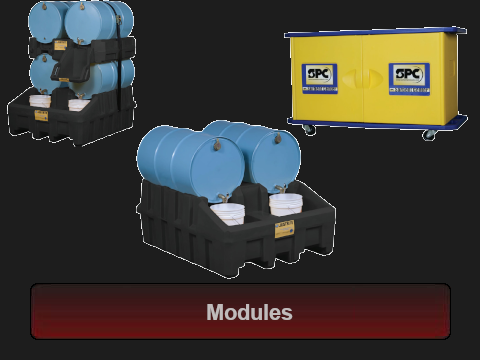 Modules