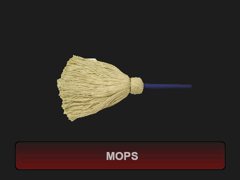 Mops