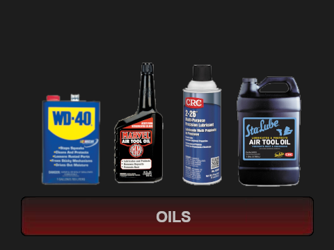 Oils