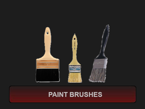 Paint Brushes