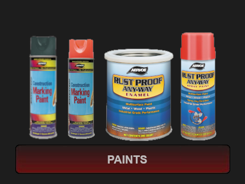 Paints