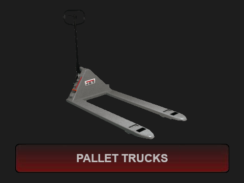 Pallet Trucks