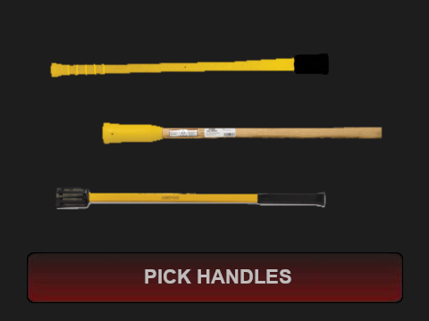 Pick Handles