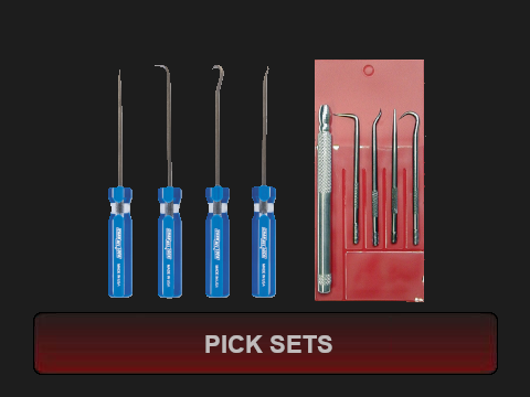 Pick Sets