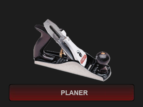 Planers