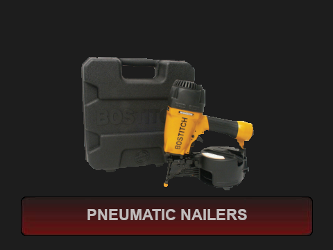 Pneumatic Nailers