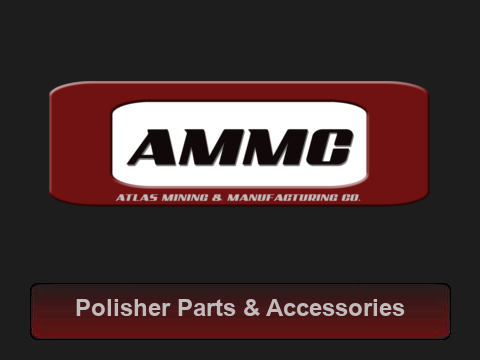 Polisher Parts and Accessories