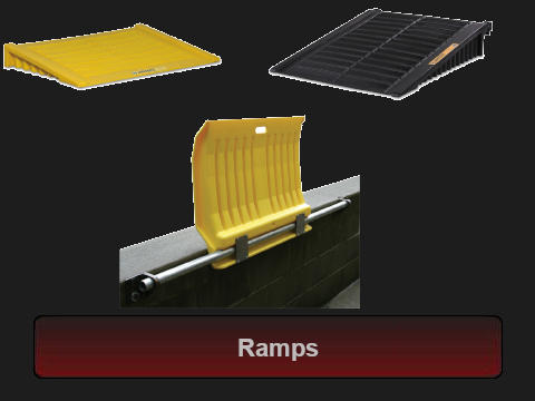 Ramps