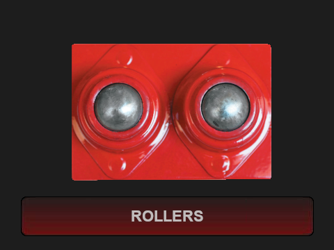 Rollers