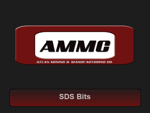 SDS Bits