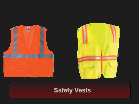 Safety Vests