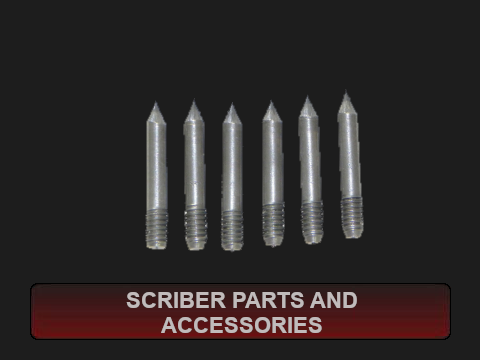 Scriber Parts and Accessories