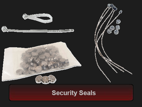 Security Seals