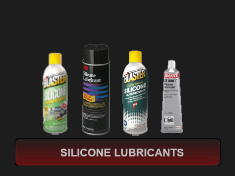 Silicone Lubricants