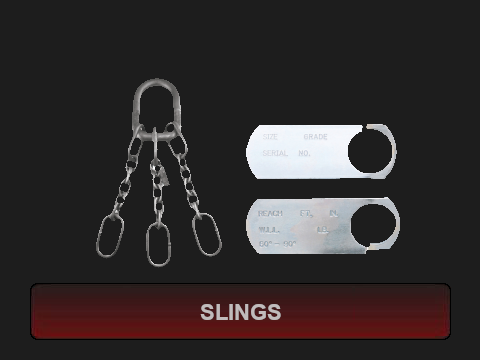 Slings