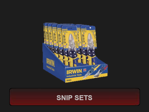 Snip Sets