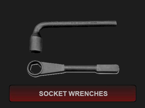 Socket Wrenches