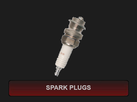 Spark Plugs