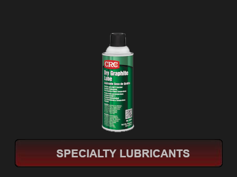 Specialty Lubricants