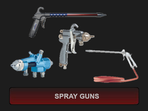 Spray Guns