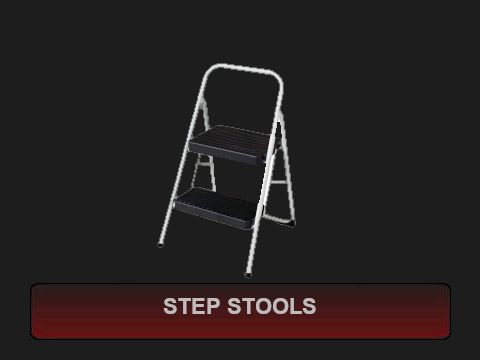 Step Stools