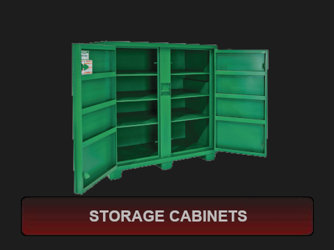 Storage Cabinets