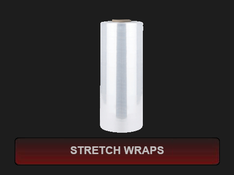 Stretch Wraps