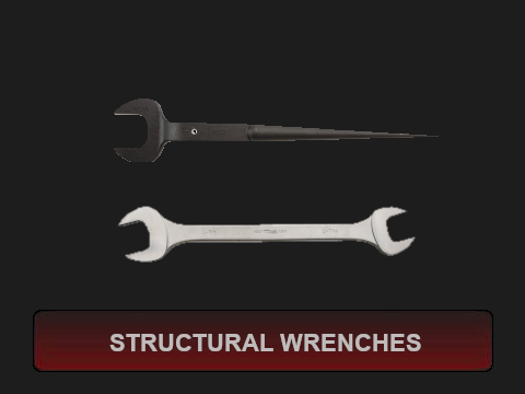 Structural Wrenches