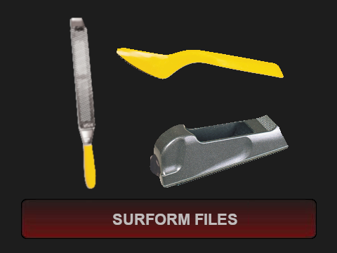 Surform Files