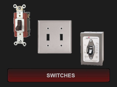 Switches