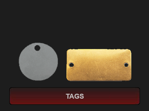 Tags