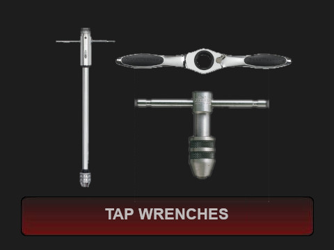 Tap Wrenches