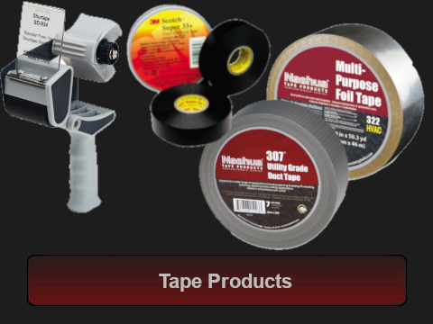 Tape Products