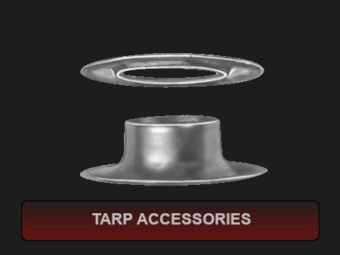 Tarp Accessories