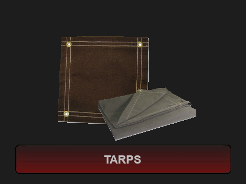 Tarps