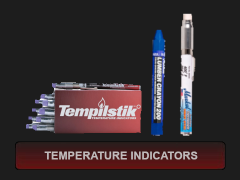 Temperature Indicators