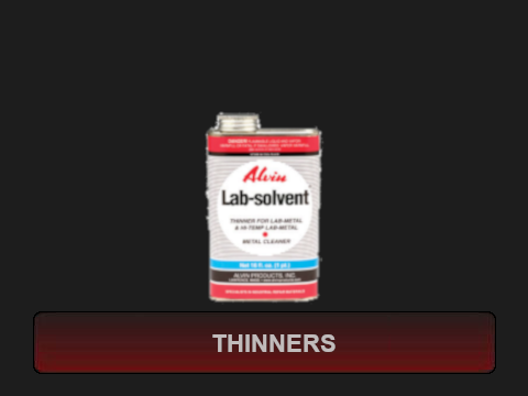 Thinners