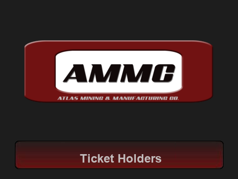 Ticket Holders