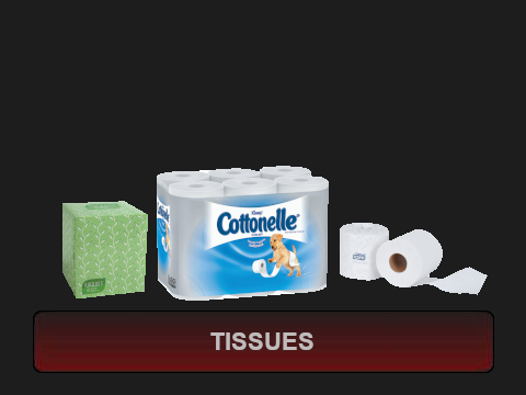 Tissues