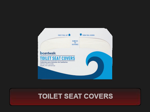 Toilet Seat Covers