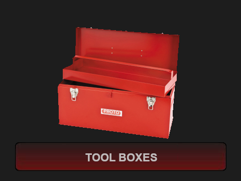 Tool Boxes